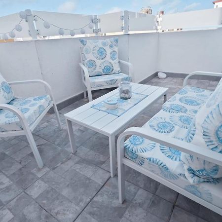 Ohana Las Palmas / Gran Canaria Exterior foto